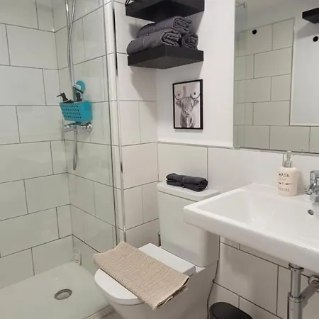 Appartement Sol Y Dunas *