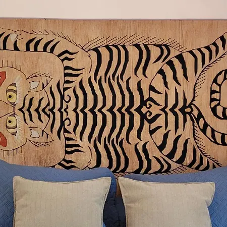 Sol Y Dunas Appartement *