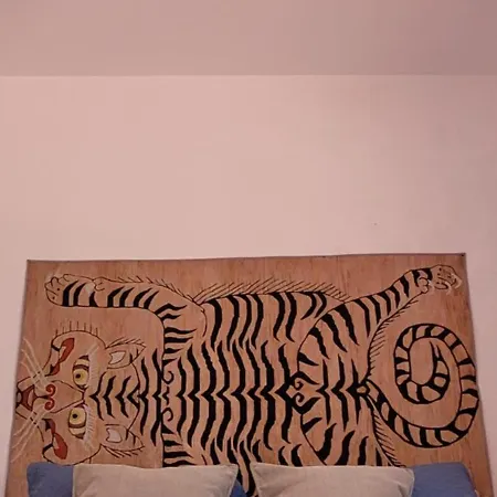 Apartamento Sol Y Dunas *