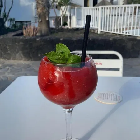 Sol Y Dunas شقة كوراليهو